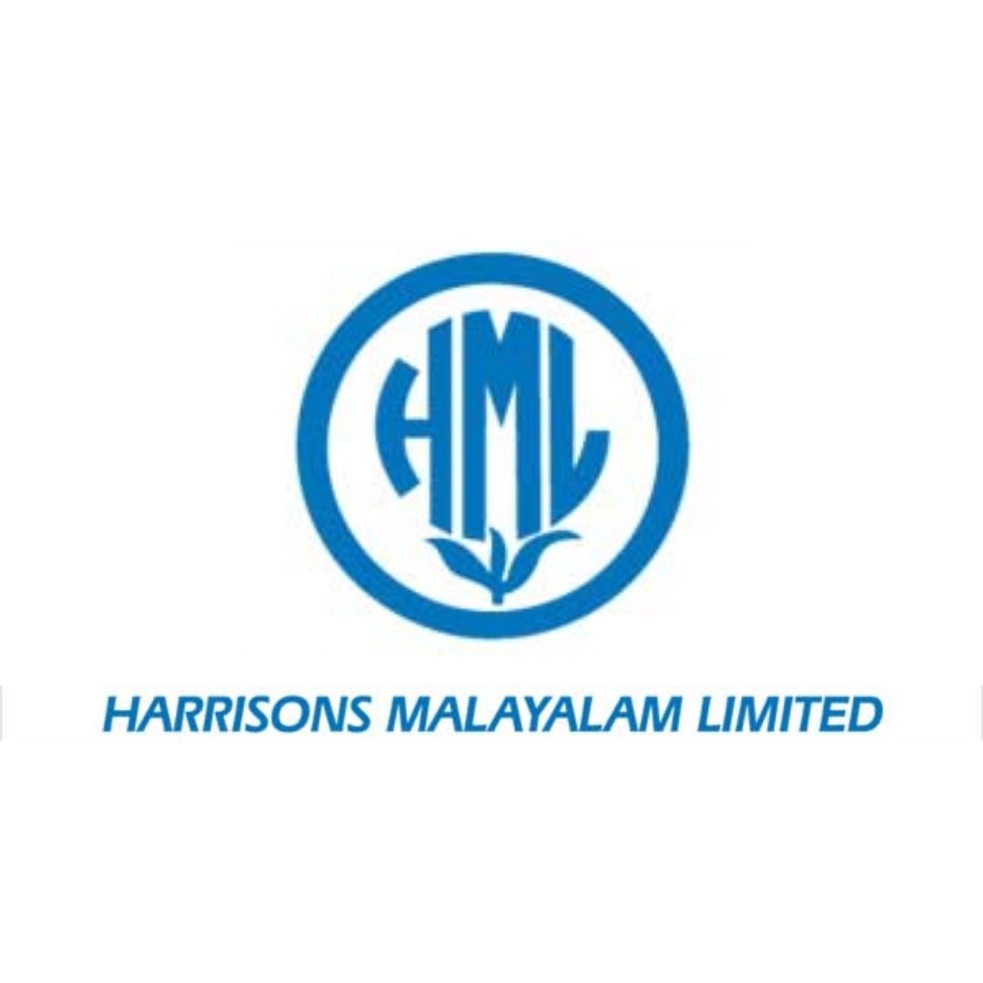 HML Logo