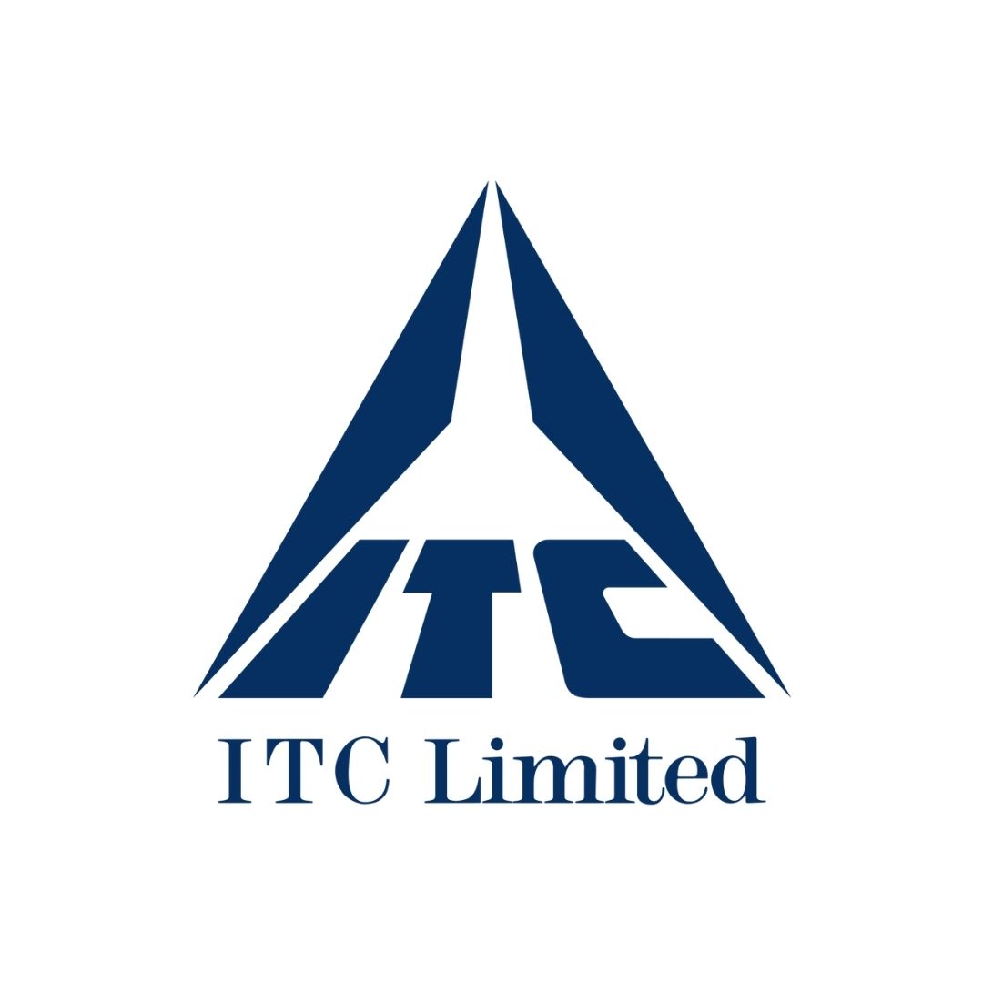 ITC Limited Logo