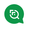 Dharti AI Assistant