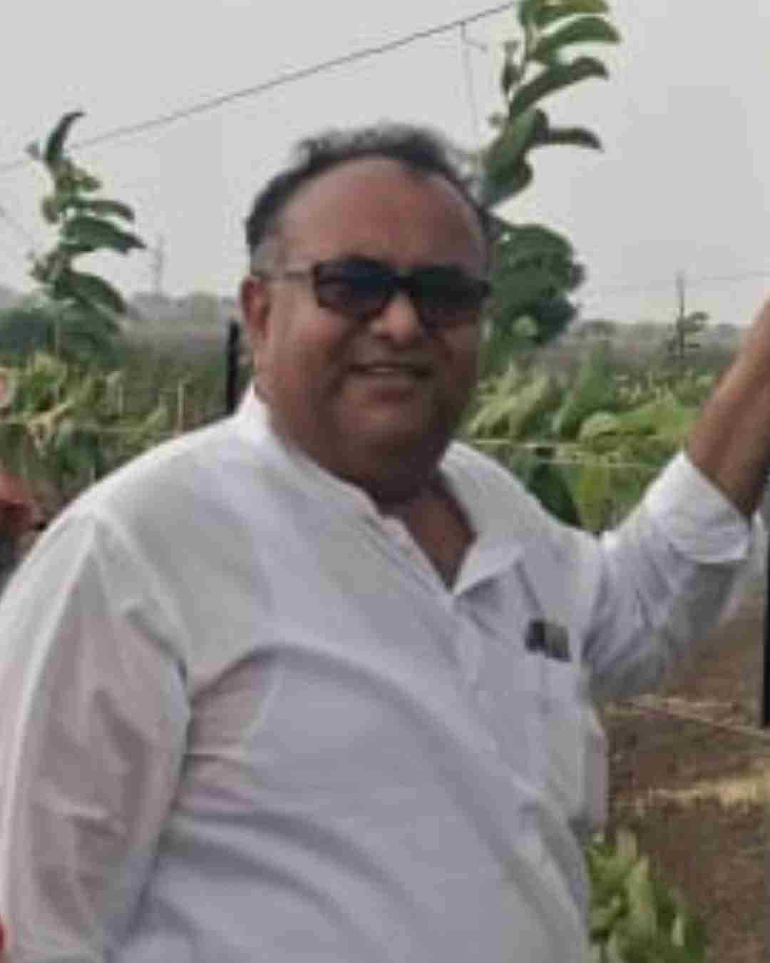 Fyllo Farmer