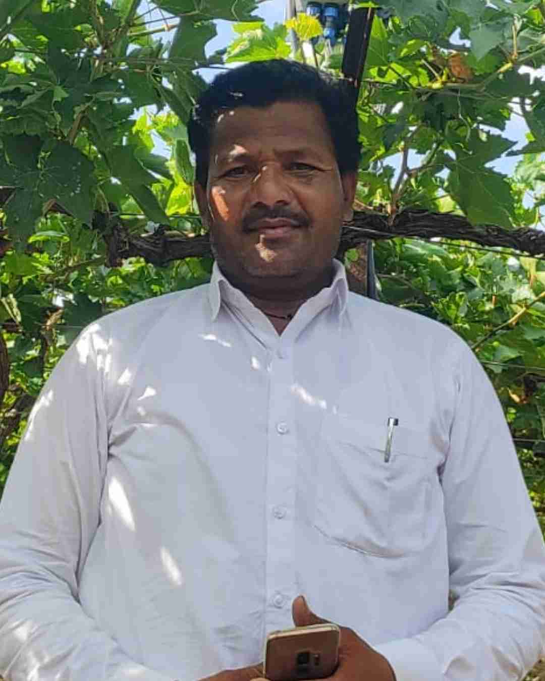 Fyllo Farmer