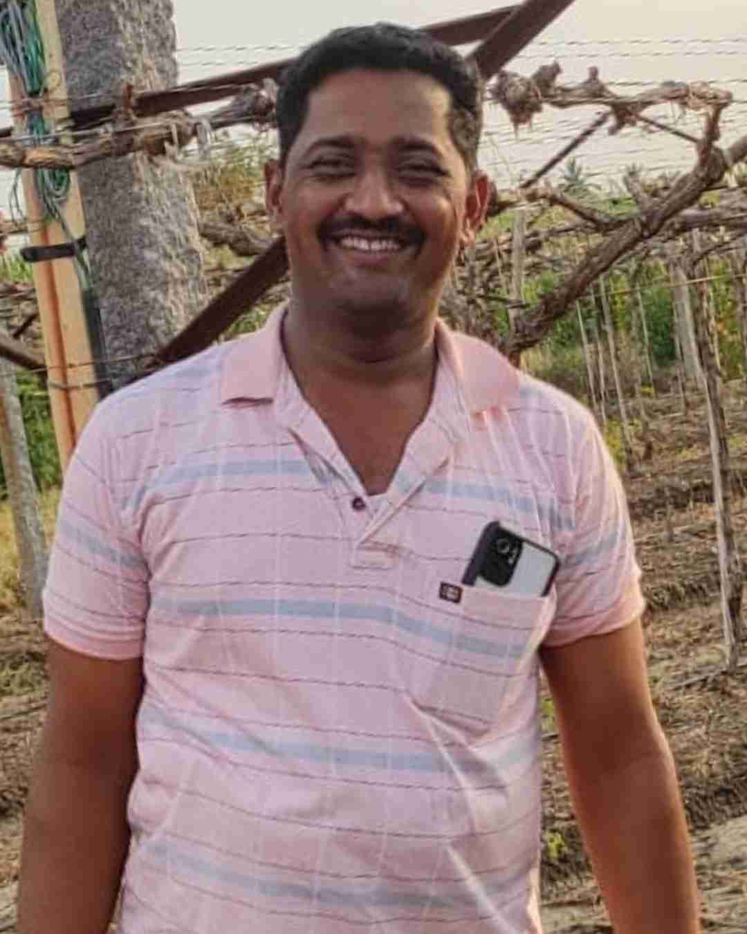 Fyllo Farmer